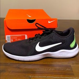 Nike Flex EXPERIENCE RN